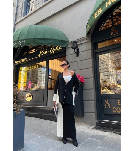 Дамски комплект “Soft Harmony