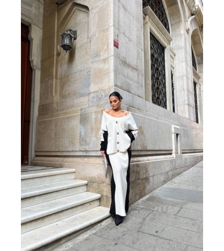 Дамски комплект “Soft Harmony