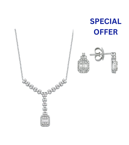 0,90 к, бриллианты