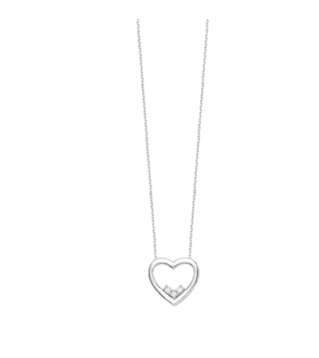 0.05 к Бриллиантовое колье