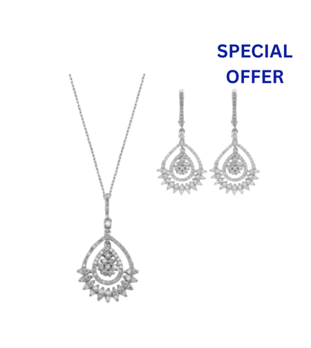 2.24 карата с бриллиантами