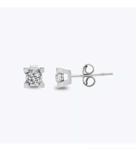 0.30 к Обеци с диаманти