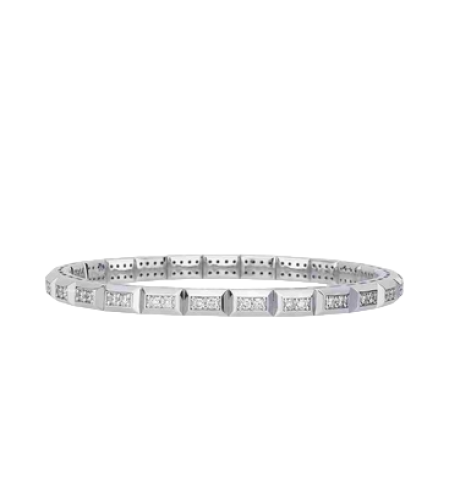 1.54 ct Diamond bracelet