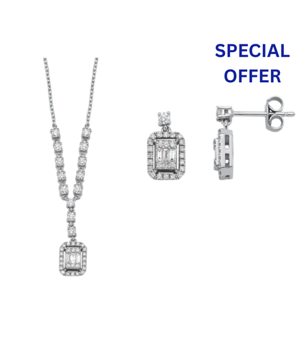 0,95 к, бриллианты