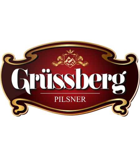 Grüssberg