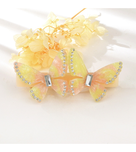 ШНОЛА ПЕПЕРУДИ БИЖУТЕРИЕН АКРИЛ