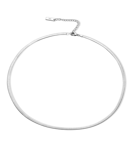 Дамска сребърна гривна 2700000070079 | колекция Delicate Silver