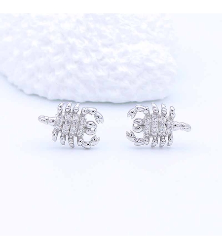 СРЕБЪРНИ ОБЕЦИ ПО УХОТО РАЧЕТА