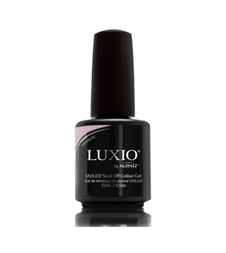 Гел лак Luxio Primerose 245