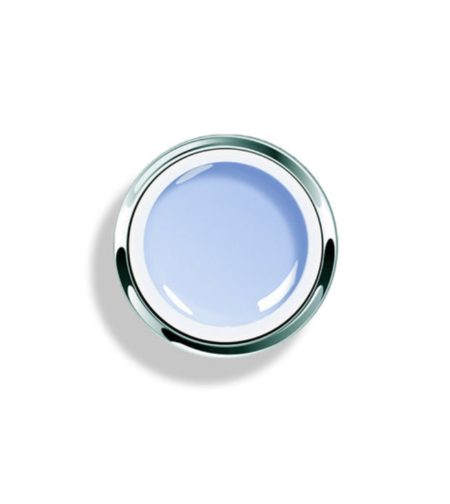 AKZENTZ Proformance Adhere 7 g.База за ноктопластика.