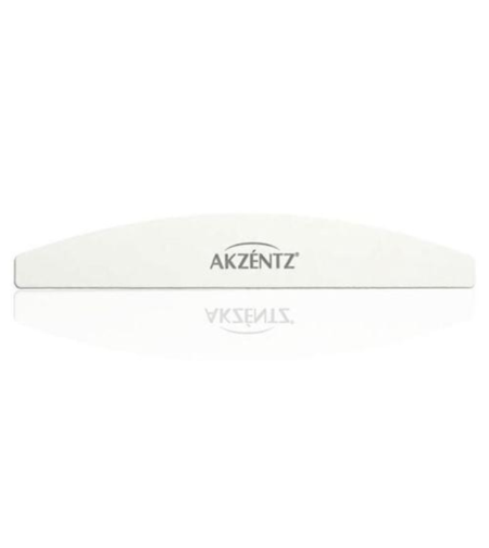 Пила Akzentz 150/150