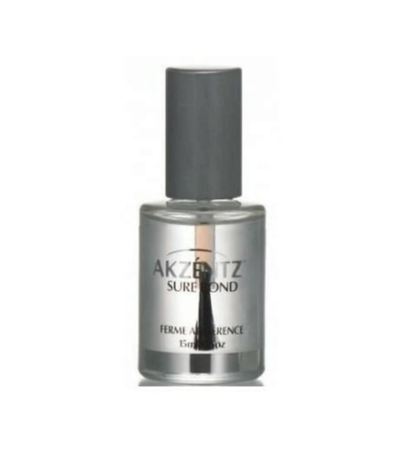 Дехидратор за нокти Sure Bond 15мл