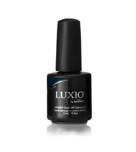 Гел лак Luxio Tryst 194