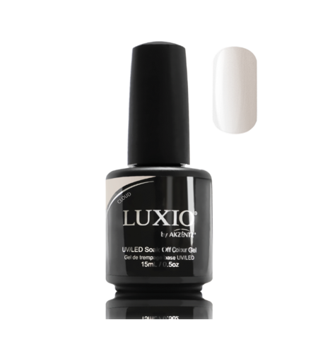 Гел лак Luxio Cloud 238