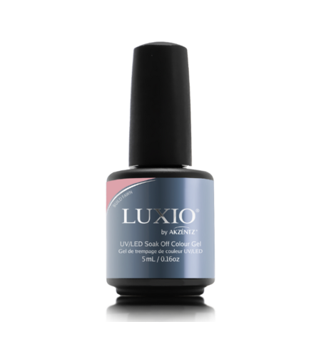 Luxio Build Fawn (Цветен Билд)