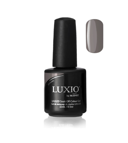 Гел лак Luxio Sterling 059