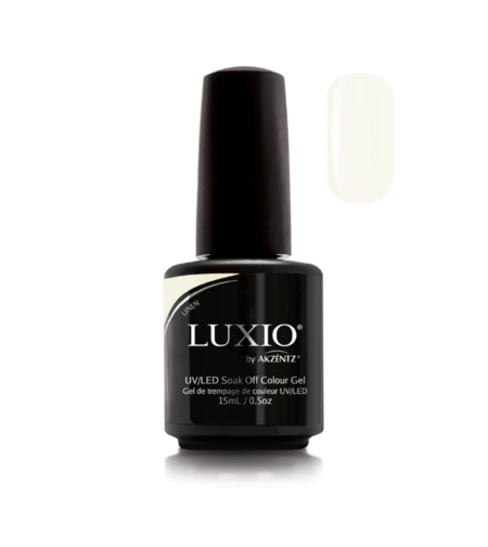 Гел лак Luxio Linen 247