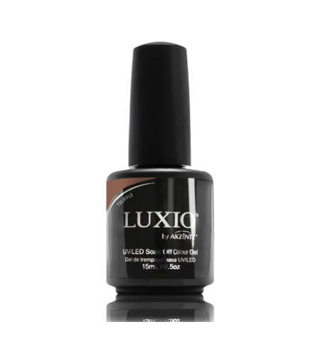 Гел лак Luxio Truffle 231