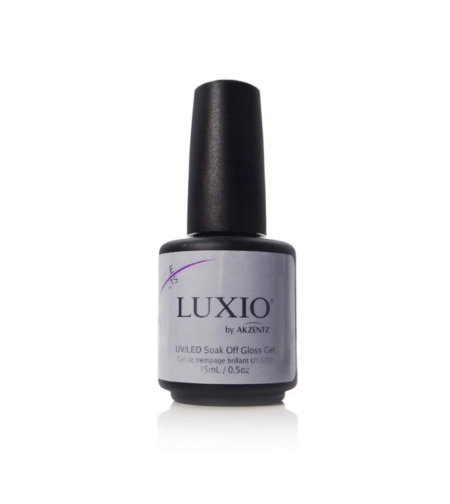 Luxio Топ Ефекти