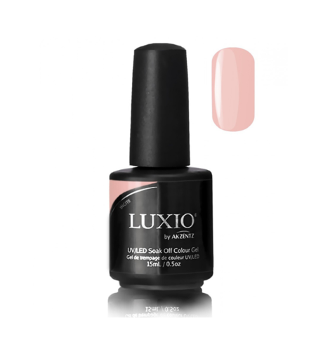 Гел лак Luxio Restrain 211