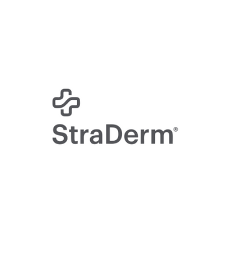 STRADERM