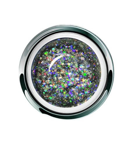 Gel Play Dazzle Galaxy