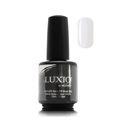 Цветна БазаLuxio - Stark