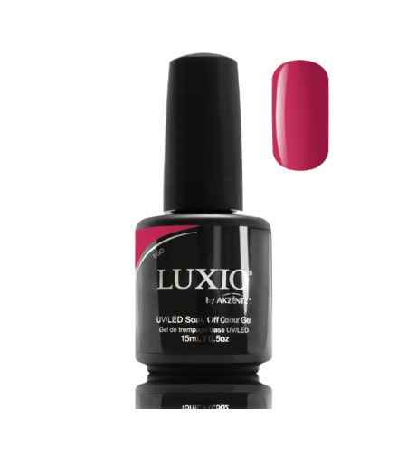Гел лак Luxio Ego 236