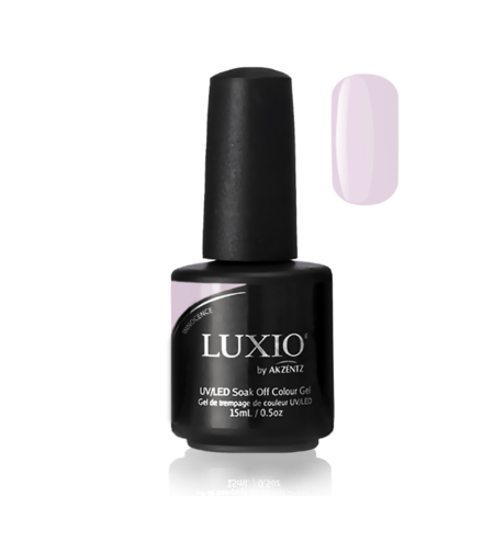 Гел лак Luxio Innocent 178