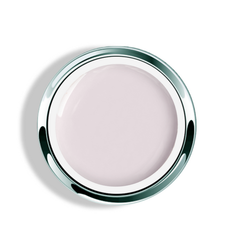 AKZENTZ Proformance Trinity Shades SC2 7 g.