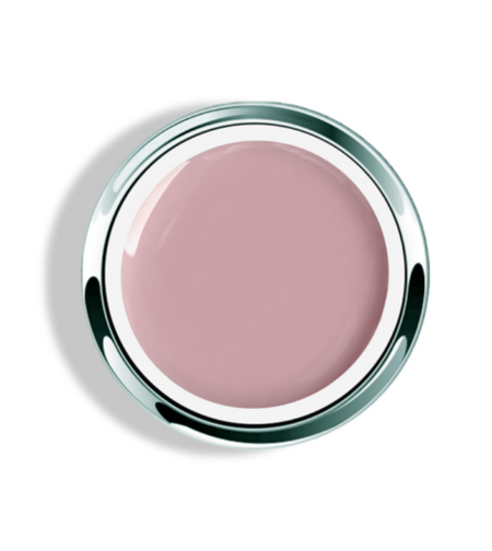 AKZENTZ Proformance Trinity Shades SW2 7 g.