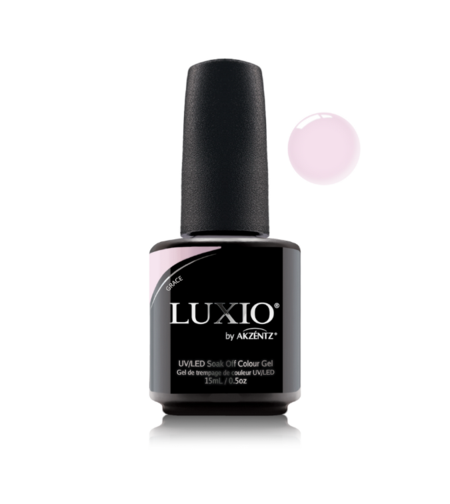 Гел лак Luxio Grace 259