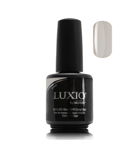 Гел лак Luxio Aloof 225