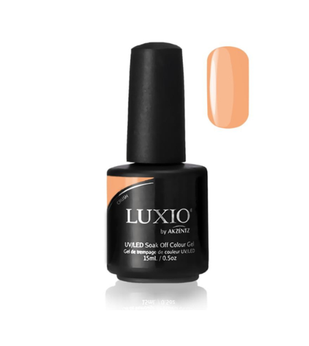Гел лак Luxio Crush 708