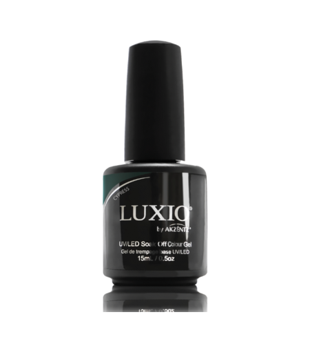 Гел лак Luxio Cypress 229