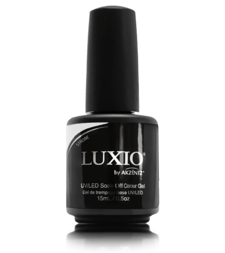 Гел лак Luxio Strobe 215