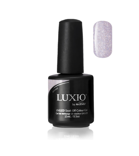 Гел лак Luxio Mirage 805
