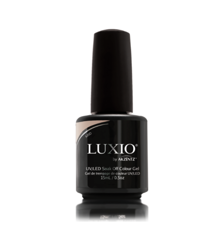 Гел лак Luxio Arid 242