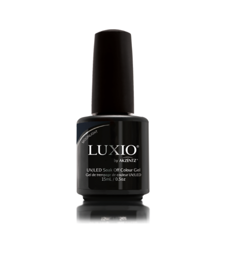 Гел лак Luxio Moonlight 246