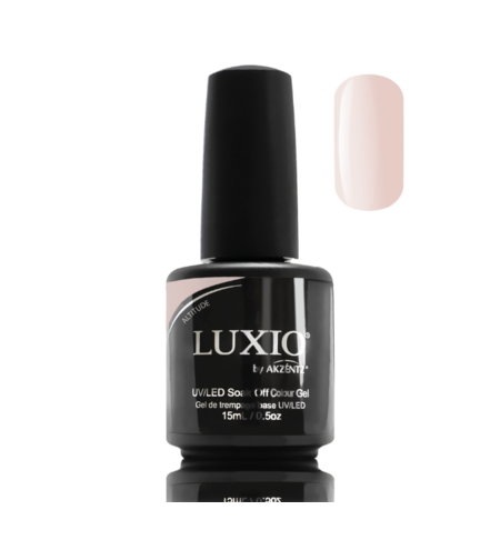 Гел лак Luxio Altitude 240