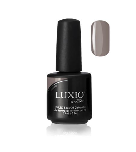 Гел лак Luxio Essence 057