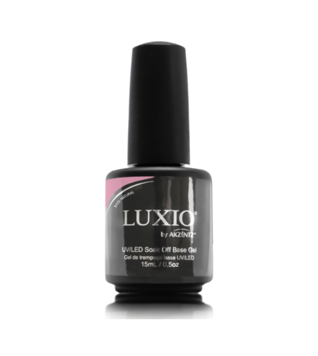 Цветна База Luxio Natural