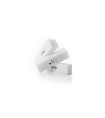 Пила - кубче Akzentz - (блок-пила)