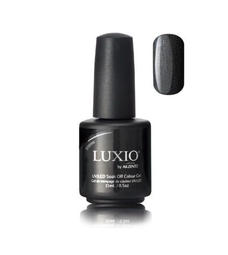 Гел лак Luxio Storm 184