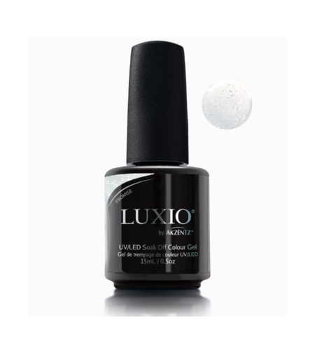 Гел лак Luxio Promise 253