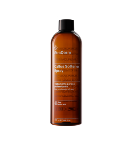Пълнител към Спрей за груба кожа на стъпалата 500мл