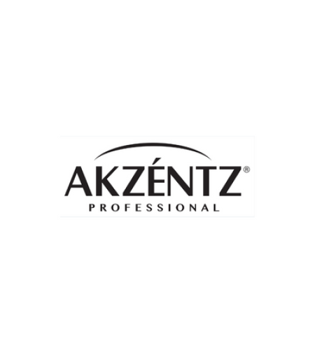 AKZENTZ
