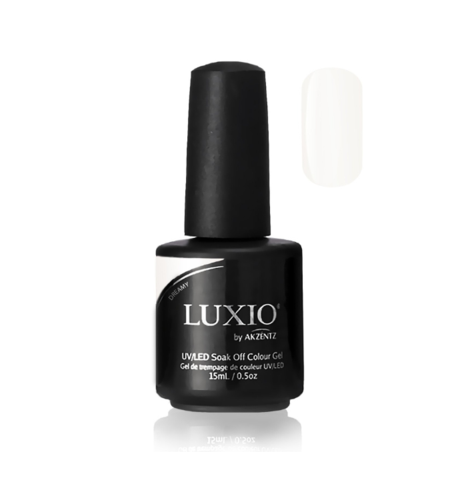 Гел лак Luxio Dreamy 111