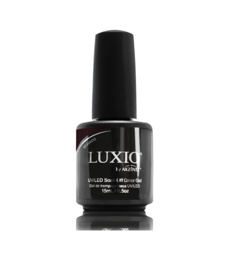 Гел лак Luxio Bravado 226