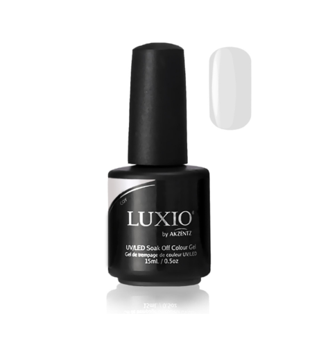 Гел лак Luxio Coy 148